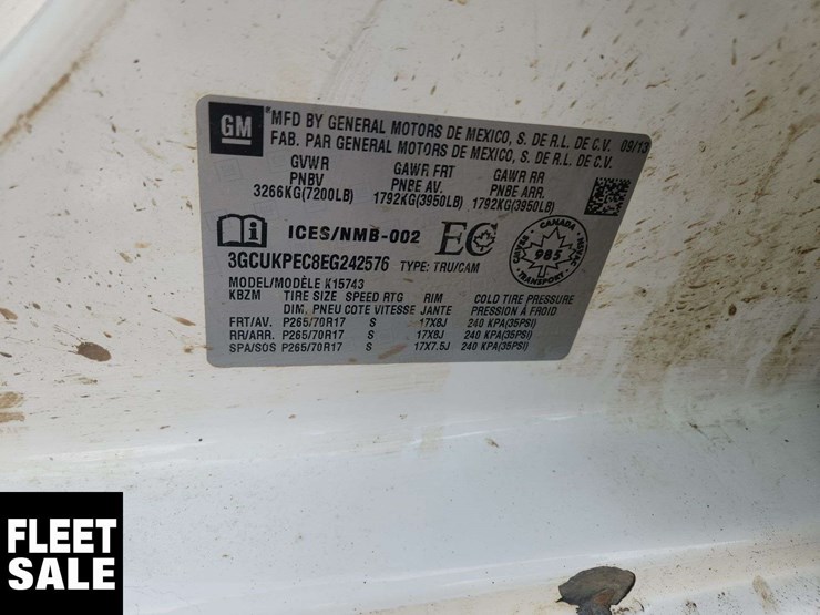 2014-chevrolet-silverado-1500-image-52