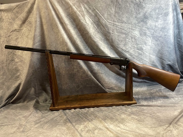 #10097-•-mccoy-sgl,-28-ga.-break-action-shotgun,-sn:-28ms24-000002-image-9