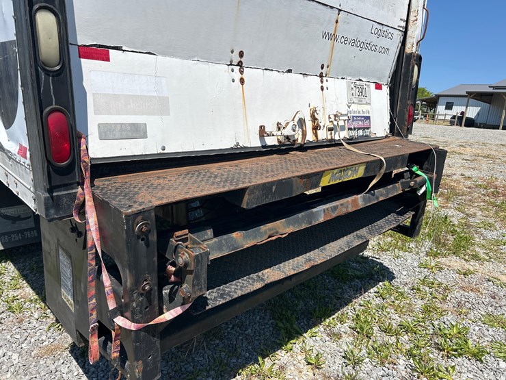 2008-international-durastar-4300-image-7