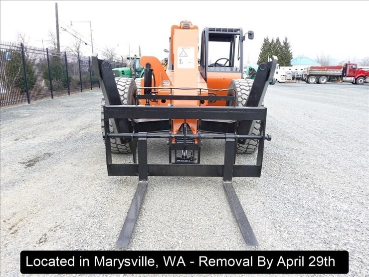 2006-sky-trak-10054-image-18