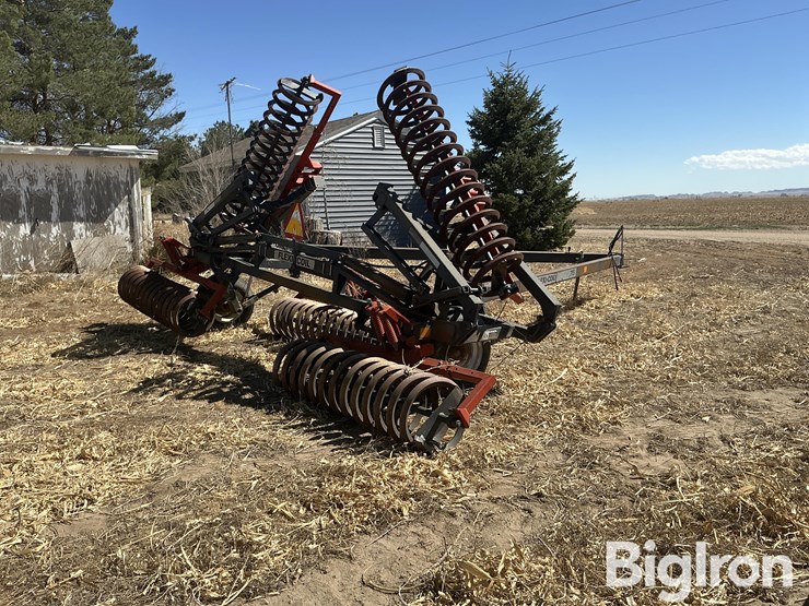 flexi-coil-75-image-5