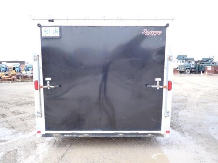 2015-discovery-24-ft-t/a-enclosed-trailer-1d9r1202-image-6