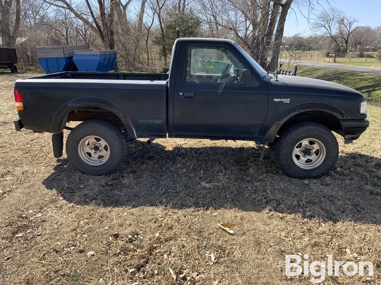 1994-ford-ranger-xl-image-4