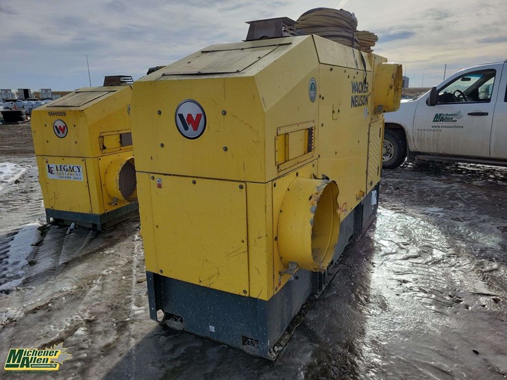 wacker-neuson-hi900-image-9