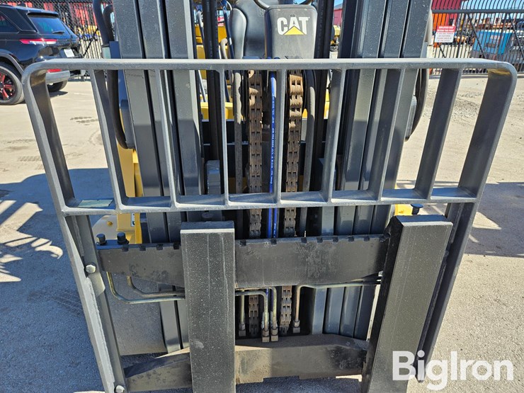 2005-massey-ferguson-730-image-13