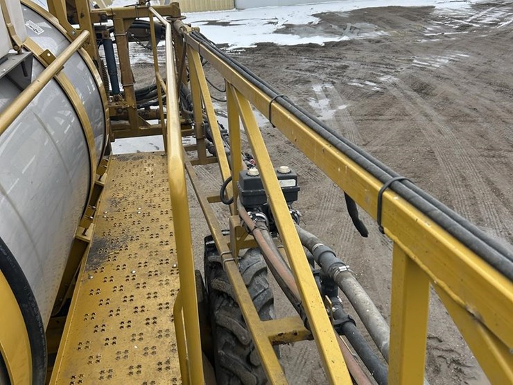 2009-ag-chem-rogator-ss1084-image-51