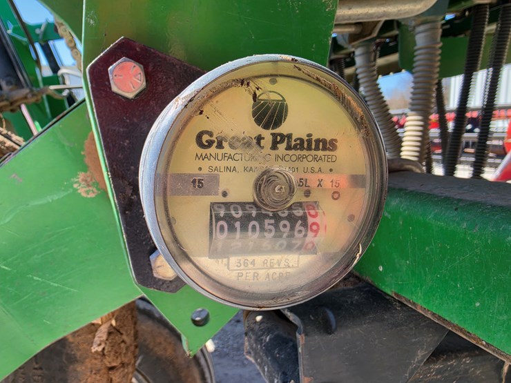 1997-great-plains-1500-image-14