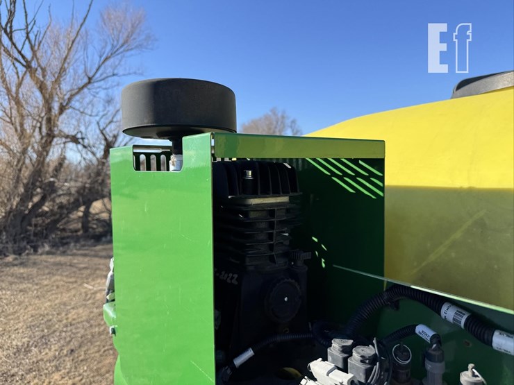 john-deere-1770-image-88