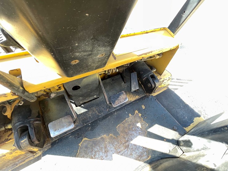 #352-•-daewoo-forklift-lp-(shawano,-wi)-image-34