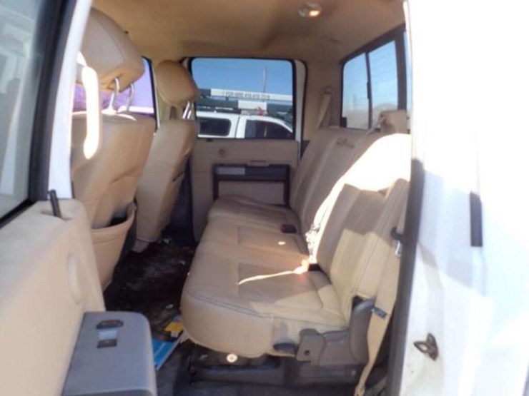 2015-ford-f350-image-20