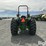 2015-john-deere-2-image-6