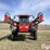 2009-case-ih-spx3185-image-2