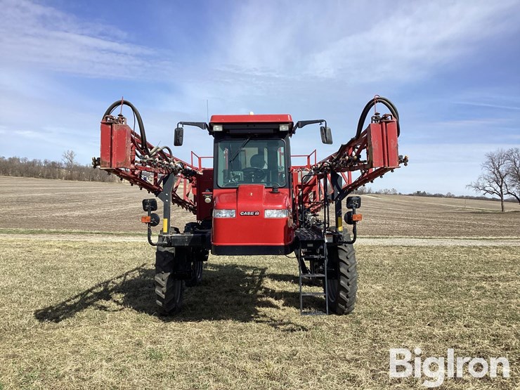 2009-case-ih-spx3185-image-2