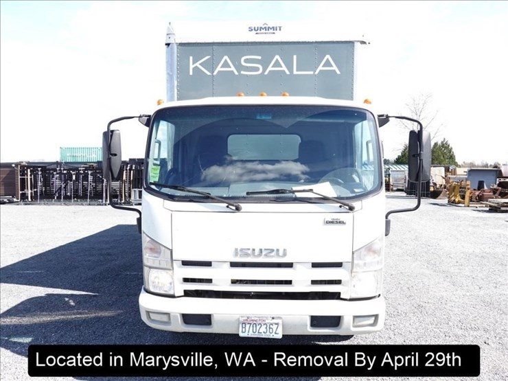 2014-isuzu-nqr-image-19