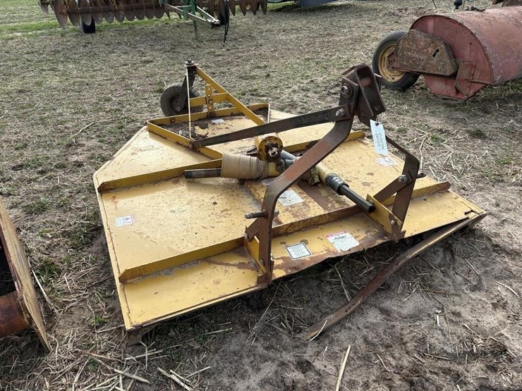 king-kutter-6-image-1