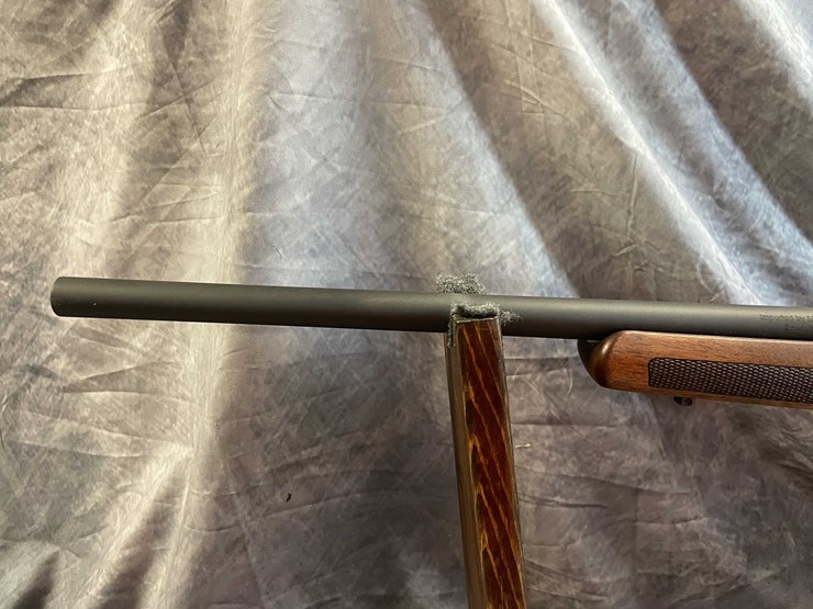 #10076-•-stevens-model-334,-308-win-bolt-action-rifle,-sn:-td218-23bu02617-image-14