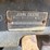 john-deere-5420-image-21