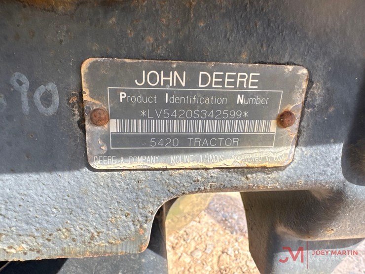 john-deere-5420-image-21