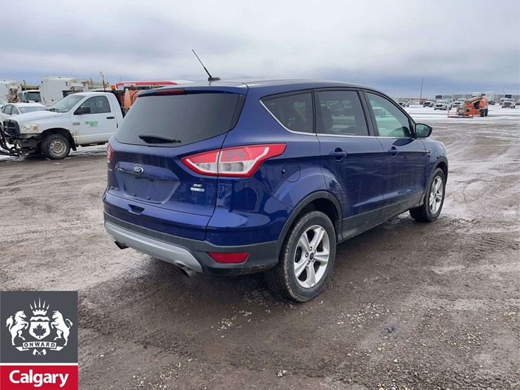 2013-ford-escape-se-image-5