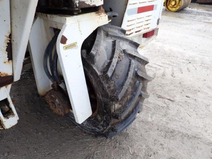 2000-manitowoc-2000-image-28