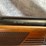 #10098-•-hatfield-sas,-20-ga.-semi-auto-shotgun,-sn:-20a23-00334-image-14