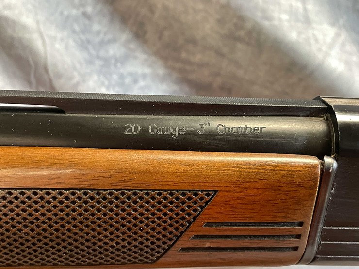 #10098-•-hatfield-sas,-20-ga.-semi-auto-shotgun,-sn:-20a23-00334-image-14