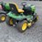 2004-john-deere-l120-image-5