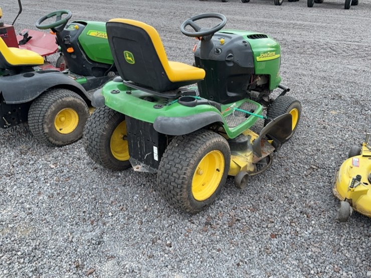 2004-john-deere-l120-image-5
