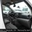 2017-nissan-nv200-image-19