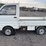 #3085-•-1992-mitsubishi-mini-truck-image-9