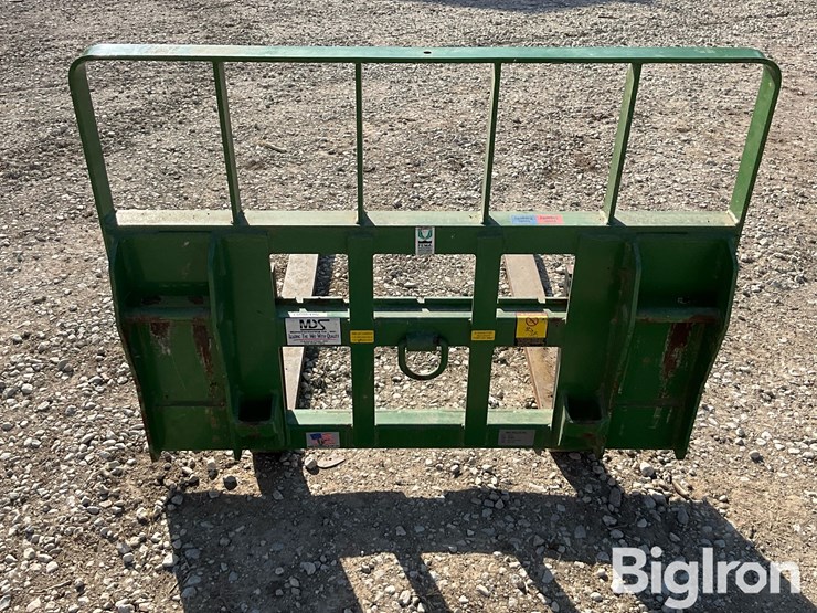 john-deere-48-image-6