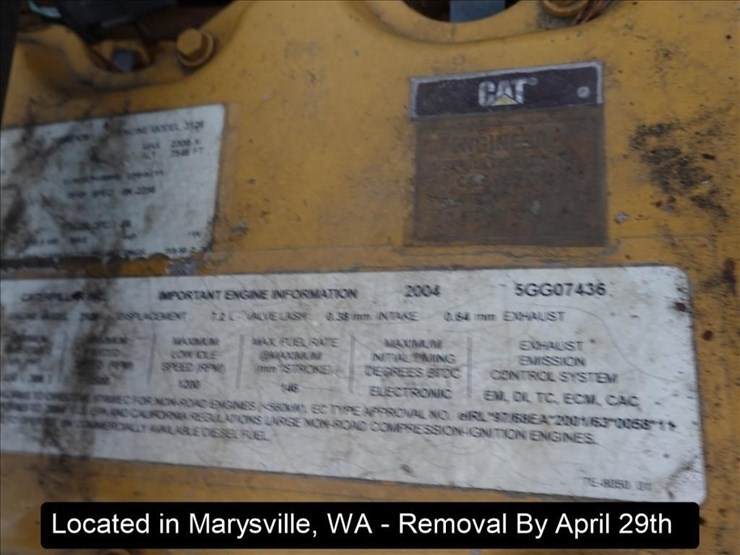 2005-caterpillar-325cl-image-20