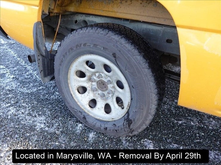 2006-chevrolet-1500-image-11