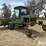 1985-john-deere-3430-image-7