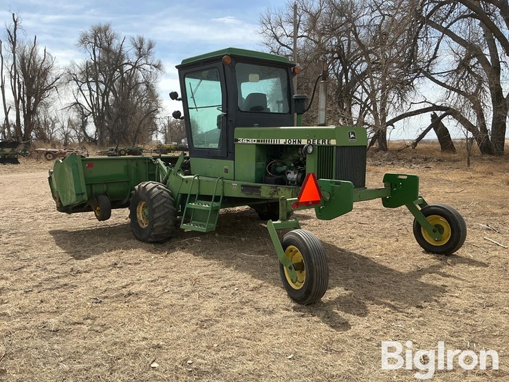 1985-john-deere-3430-image-7