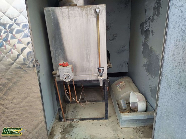 2003-chevrolet-silverado-2500-image-16