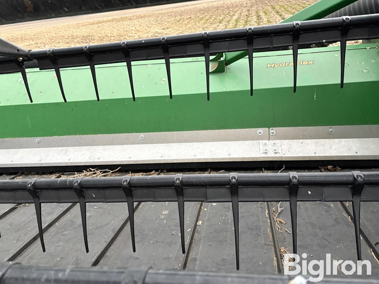 2014-john-deere-640fd-image-13