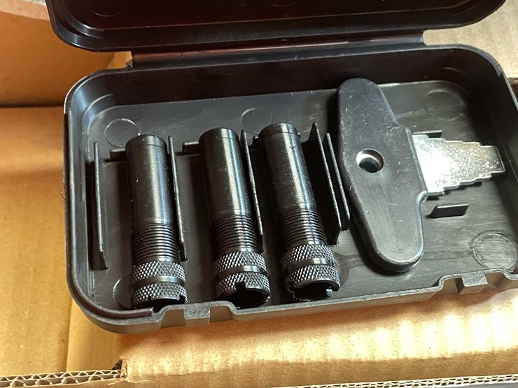 #10117-•-armsco,-410-ga.-break-action-shotgun,-sn:-410u20-000239-image-19