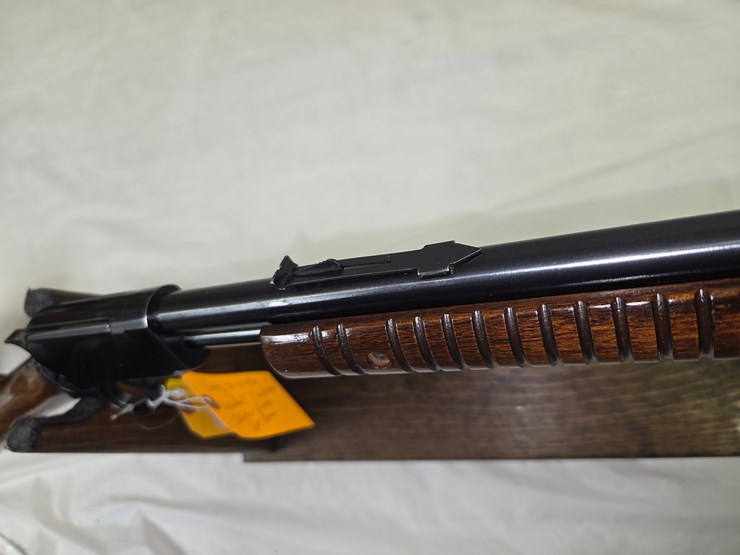#10147-•-winchester-62a,-22-lr-pump-action-rifle,-sn:-328519-image-6