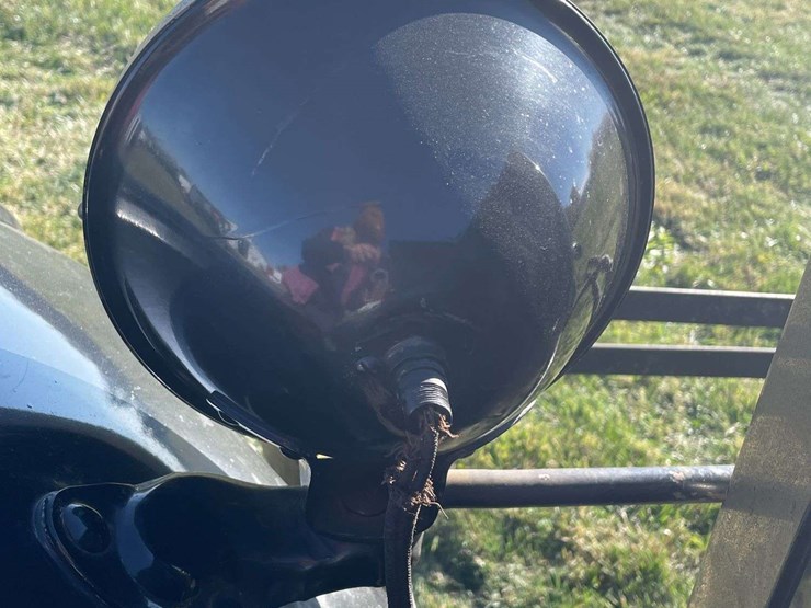 ford-model-t-image-95