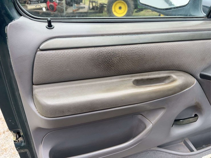 1995-ford-f250-image-75