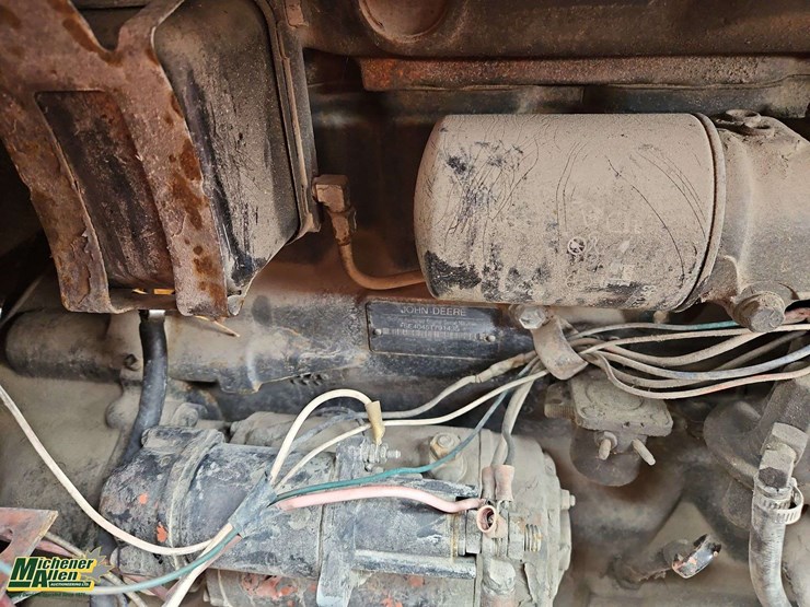 1992-ditch-witch-ht100jd-image-36