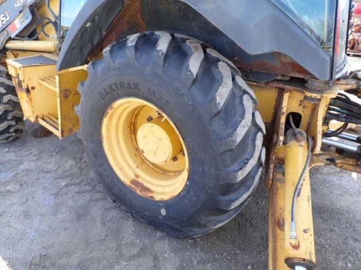 2009-deere-310sj-image-38