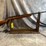 #10146-•-winchester-model-74,-22-lr-semi-auto-rifle,-sn:-280752a-image-1