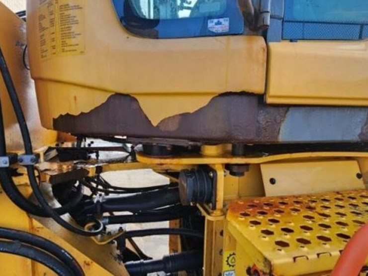 2019-volvo-l60h-image-10