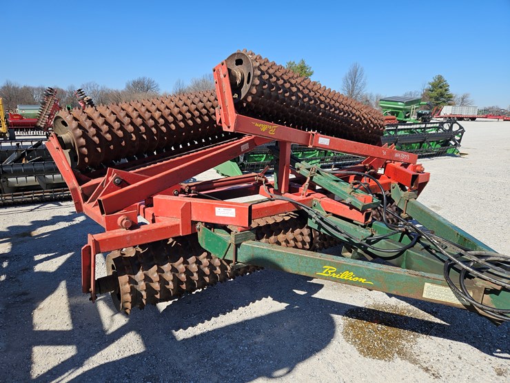 brillion-xl144-image-3