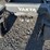#4034-•-yakta-yxr-120-zero-turn-mower-image-4