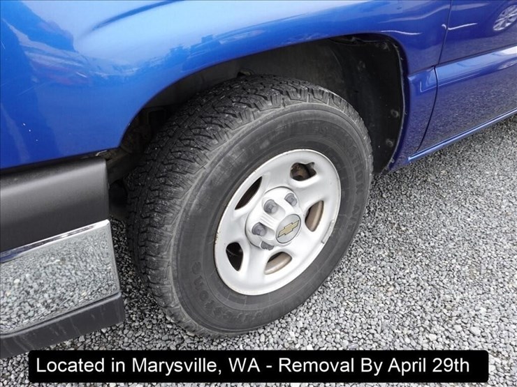 2004-chevrolet-1500-image-15