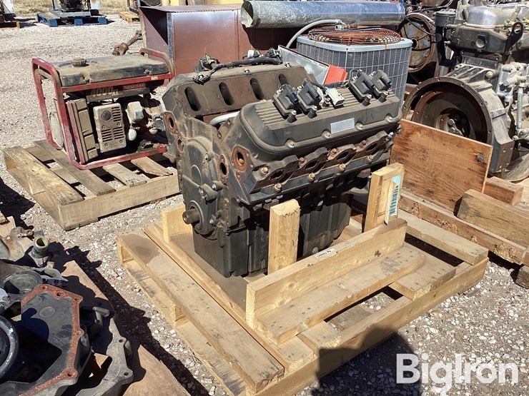 496-chevrolet-496-image-3