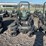 #4032-•-yakta-yxr-320-zero-turn-mower-image-2